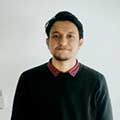 嘉峪关网站优化案例-高经理